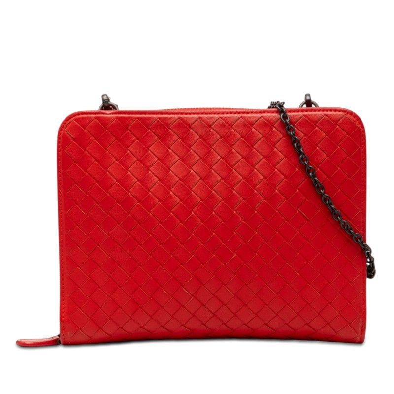 Bottega Veneta Shoulder Bag