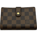 louis vuitton n61664 wallet