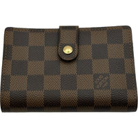 Louis Vuitton N61664 Wallet