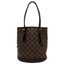 louis vuitton n42240 tote bag