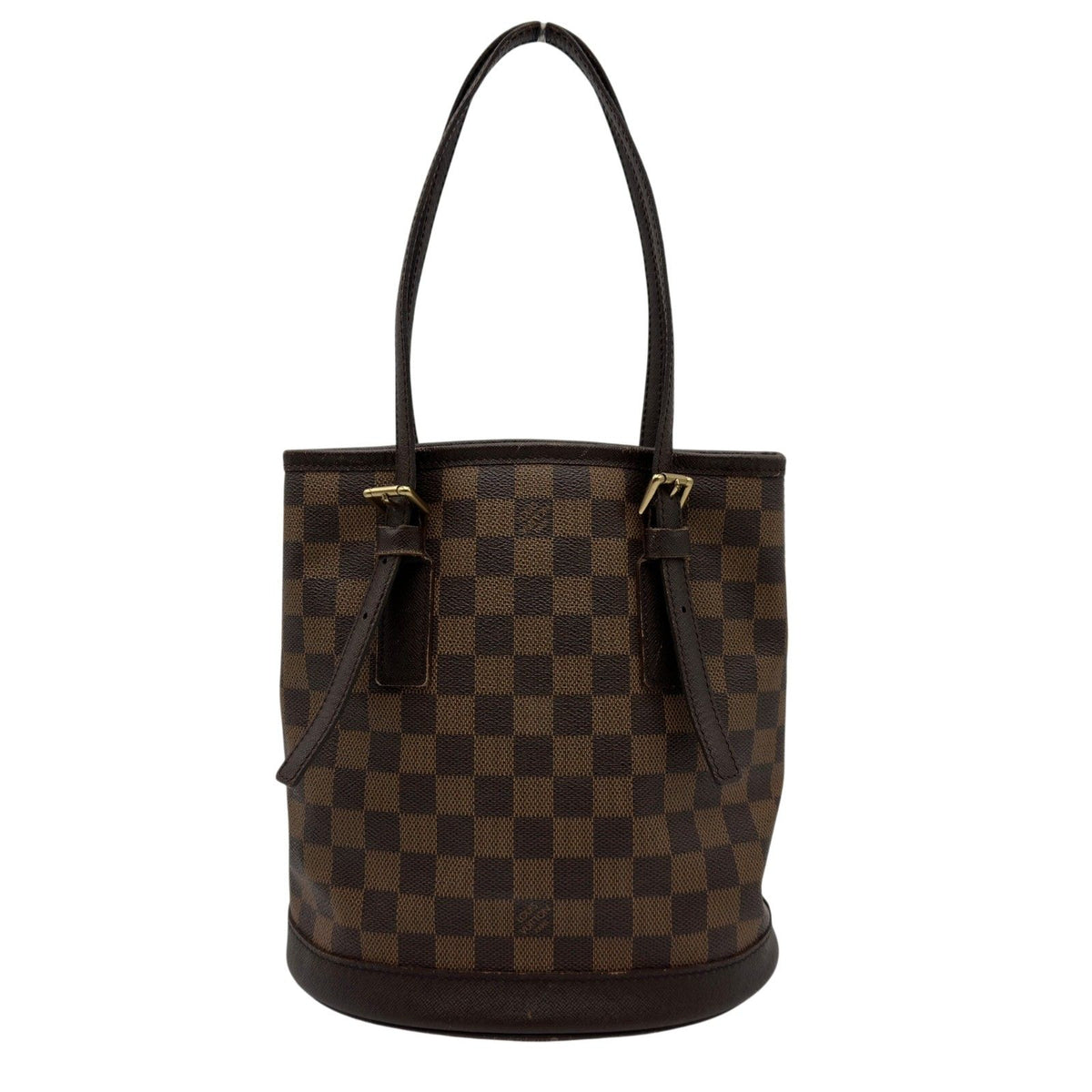 louis vuitton n42240 tote bag