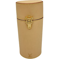 Louis Vuitton LS0146 Pouch / Clutch