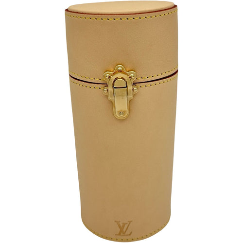 louis vuitton ls0146 pouch / clutch