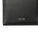 dior wallet condition details