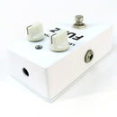 effects pedal accessories included