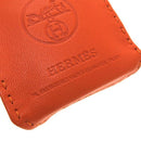 hermes keychain functional details