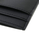 saint laurent paris 423480 card holder condition details