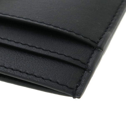 saint laurent paris 423480 card holder condition details
