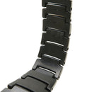 citizen j810-s111765 watch functional details