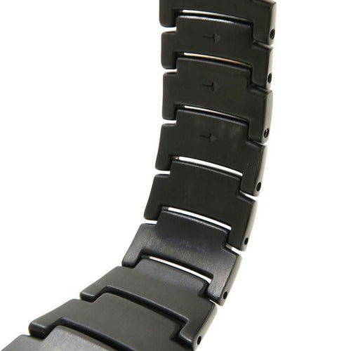 citizen j810-s111765 watch functional details