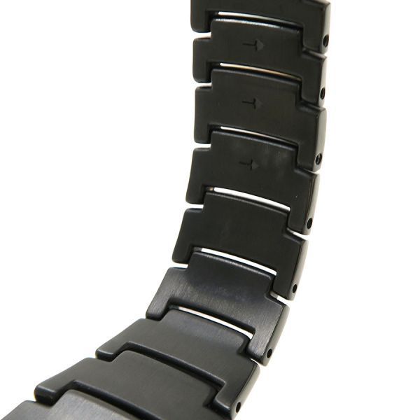 citizen j810-s111765 watch functional details