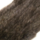 scarf markings and labels