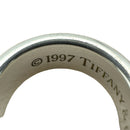 ring functional details