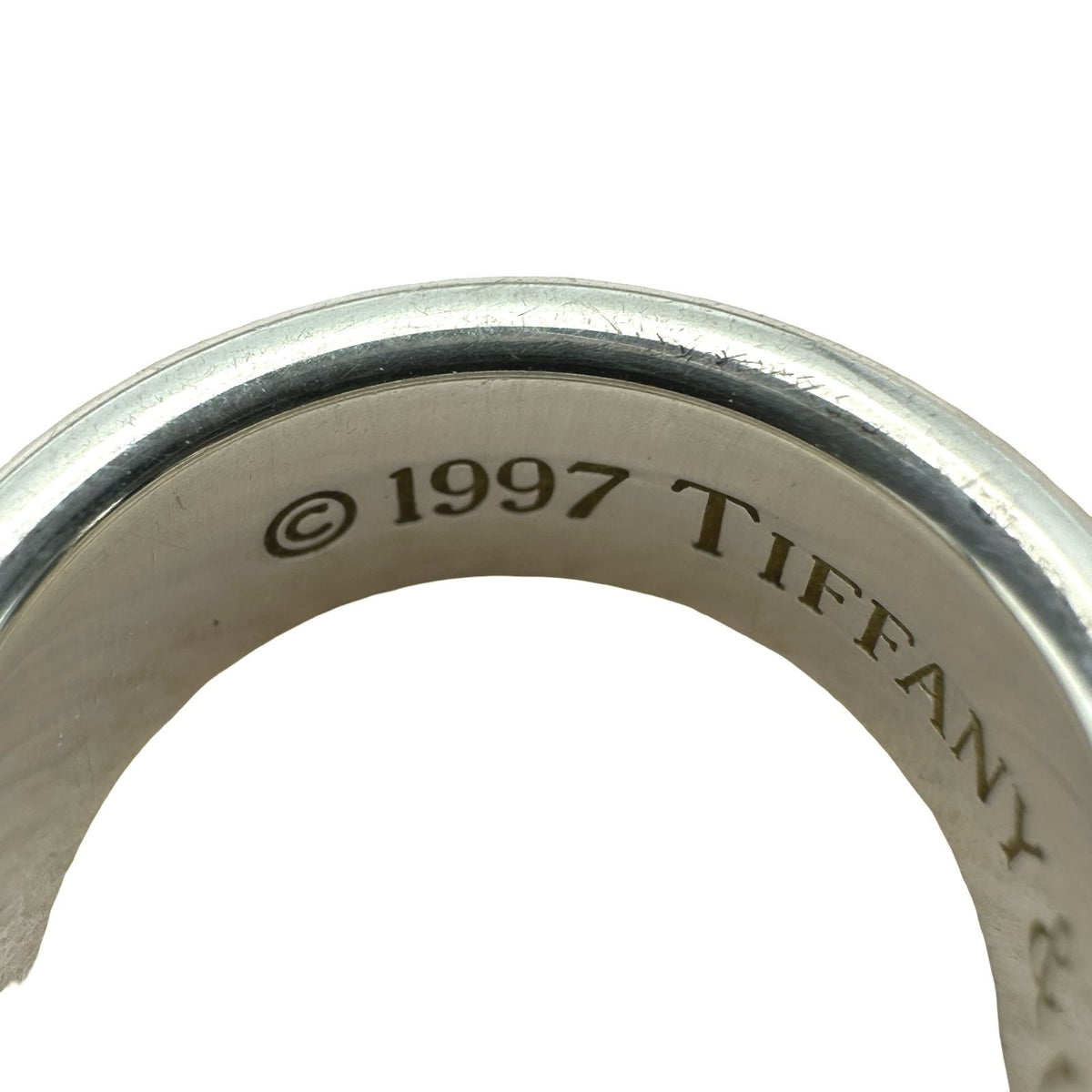 ring functional details