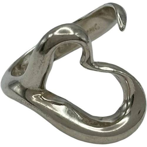 ring front view