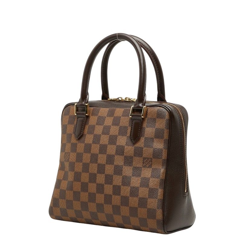 Louis Vuitton N51150 Handbag