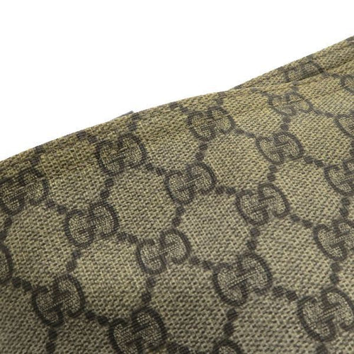 gucci 201446 shoulder bag condition details