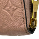 louis vuitton m64090 wallet functional details