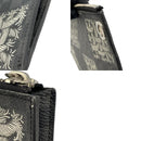 louis vuitton n61231 shoulder bag markings and labels