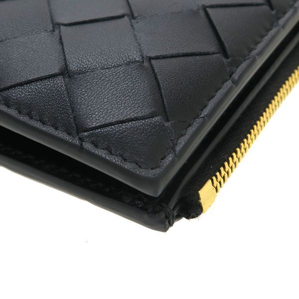 bottega veneta 742330vcpp38425 wallet functional details