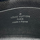 louis vuitton m63536 coin purse functional details