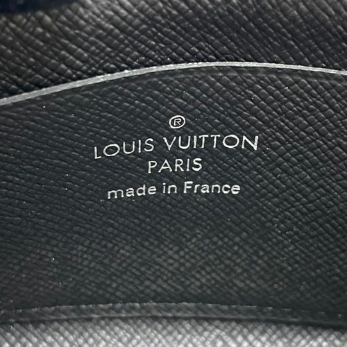 louis vuitton m63536 coin purse functional details