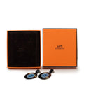 hermes earrings condition details