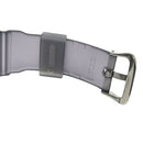 casio gm-5600mf watch functional details
