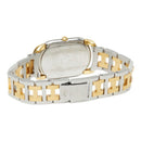 hermes watch accessories included