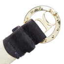 belt side view