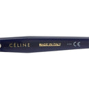 celine cl40048f eyewear condition details