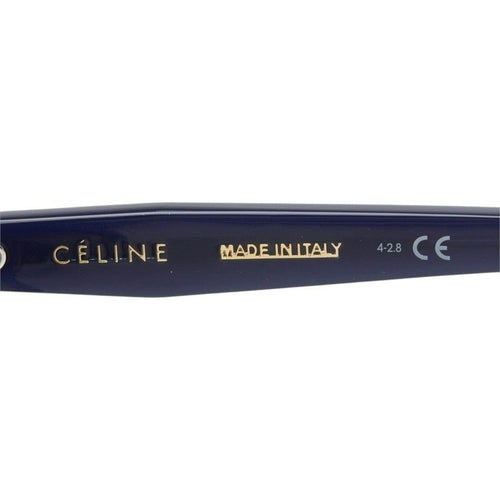 celine cl40048f eyewear condition details