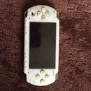 sony psp-1000 handheld console