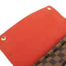 louis vuitton n45255 shoulder bag accessories included