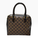 louis vuitton n51150 handbag
