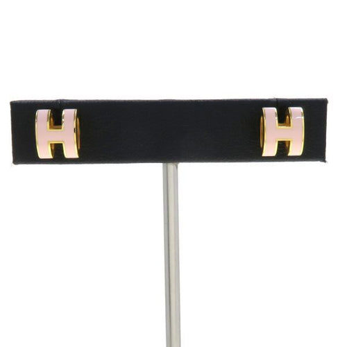 hermes earrings