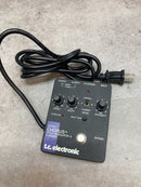 guitar effector