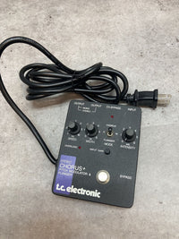 Guitar Effector
