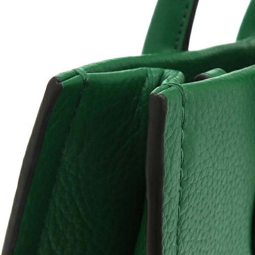 michael kors pouch / clutch condition details