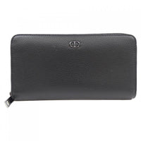 Christian Dior Wallet