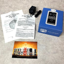 guitar effector functional details