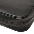 saint laurent shoulder bag condition details