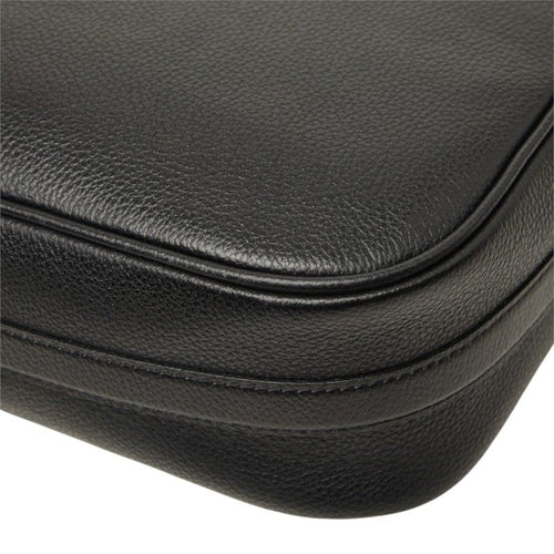 saint laurent shoulder bag condition details
