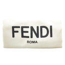 fendi 7ar894 keychain functional details