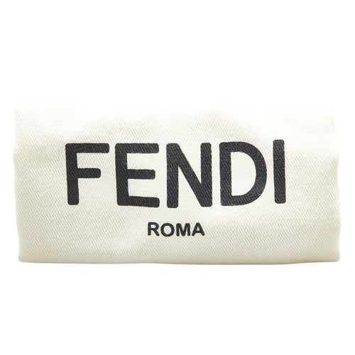 fendi 7ar894 keychain functional details