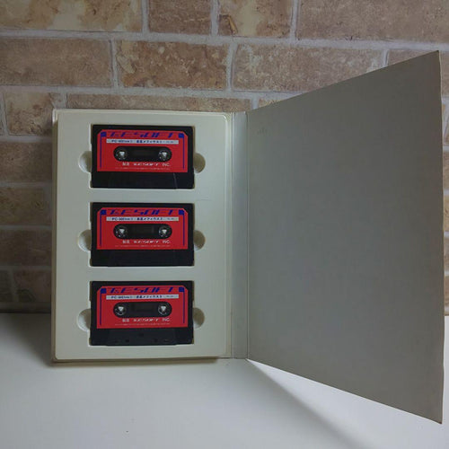 nec pc-6001mkii vintage computer condition details