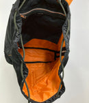 porter backpack accessories included