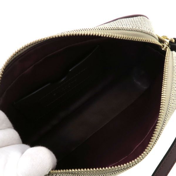 Givenchy BB50F6B0XM Shoulder Bag
