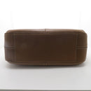 louis vuitton fl0096 handbag accessories included