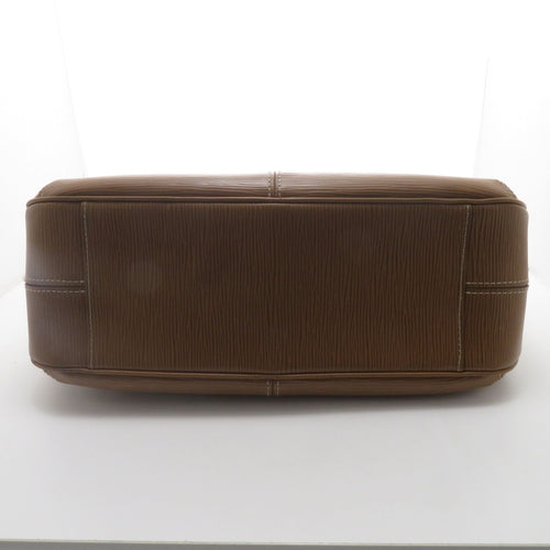 louis vuitton fl0096 handbag accessories included